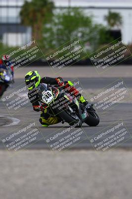 media/Apr-12-2025-CRA (Sat) [[f57db7448a]]/Qualifying/Qualifying 2/